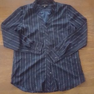 Banana Republic blouse